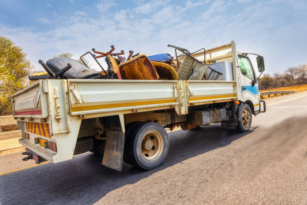 Best Property Management Cleanouts  in Cloverdale, IN