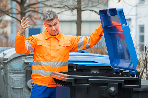 Best Appliance Removal  in Cloverdale, IN